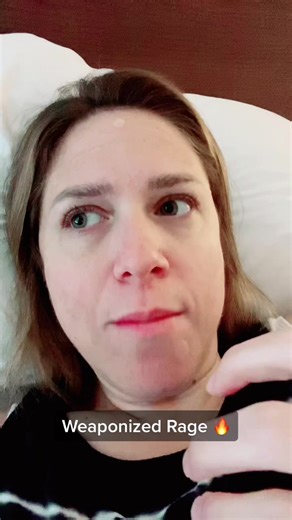 Cultivating Peace Amid Anger and Pain