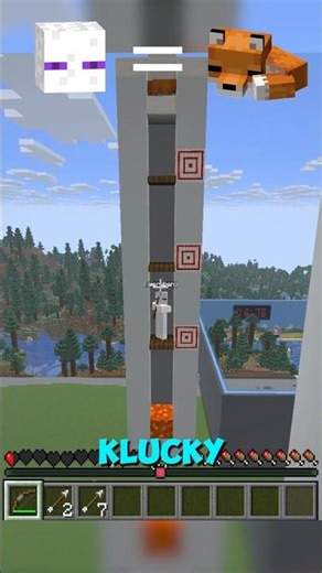 So ein Fuchs - Wer bin ich? 🤔