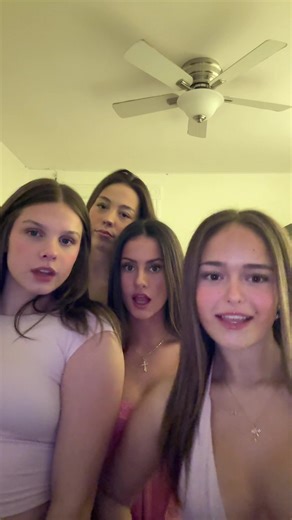 @Sophie @Olivia @sarah