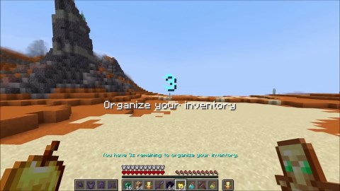 How much damage do crystals deal without blast protection?