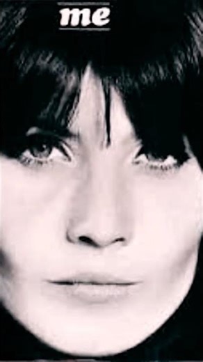 Sandie Shaw - Ich sage stop 1969