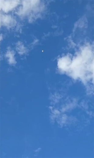 High-Speed Loop! f-16 thunderbirds 🔊 INSANE Turbine Sound! 🤯#rcplanes #rcjets #highspeed #aviation