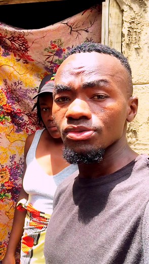 É verdade 🙈🙈🙈🙈🙈