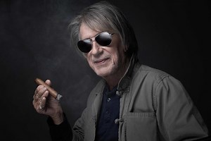 Vidéos. Jacques Dutronc fête ses 80 ans : sa carrière en cinq chansons