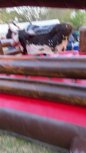 Coco party rentals on TikTok