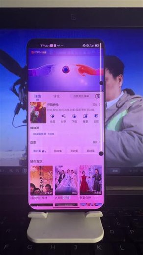 《恋雨资源》 野狗骨头1-32集海外版抢先看 大结局后劲太大了 一口气看完真的爽 剧情又甜又虐 揪心 这个暑假档能有这种质量 野狗骨头我给到夯#野狗骨头#宋威龙 #张婧仪 #野狗骨头二创的风吹到了藤城