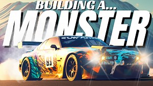 29K views · 1K reactions | The Nissan R32 GT-R is the greatest JDM sports car of all time! It's won more races than any other car to come out of Japan, and it introduced the world to the LEGENDARY RB26DETT. Today on OVERDRIVE, we dive deep into Nissan's world beating monster, and celebrate one of the greatest cars of all time. Let's Go! #nissan #nissangtr #rb26dett #jdm #ideal Learn How To MAKE MONEY Buying Your Next Car For FREE - https://bit.ly/FREEICSWORKSHOP | Ideal Cars | Facebook