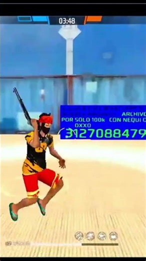 #smartgaga #freefire #bluestacks5 #configuracion #freefirehighlights #heroic #emuladorfreefire