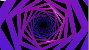 Neon Flow Abstract Liquid Line Motion Stock Footage Video (100% Royalty-free) 3980749755 | Shutterstock