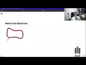 Advanced Statistical Modelling and Data Analysis