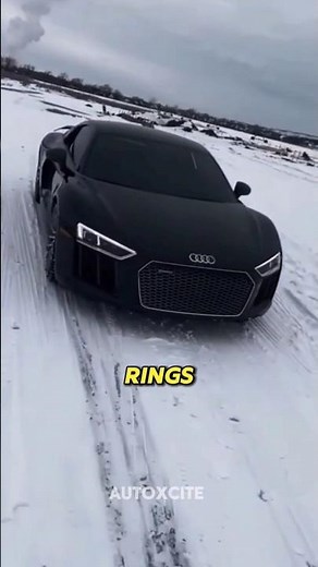 Hidden Meanings Of Car Logos You Didn't Know !!