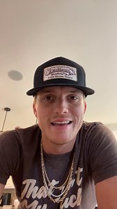 191 reactions · 14 shares | "It's about losing that certain someone and drinking their memory away," says Parker McCollum of new single, "Handle On You"  Hear it now: https://pandora.app.link/i1SRoWDmksb | Pandora | Facebook