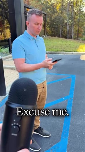 Paying off debt does nothing to lower your taxes. Don't try to deduct those payments.