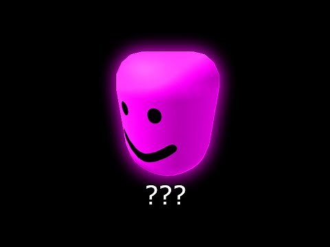 18 Roblox Death Sound Variations in 30 Seconds