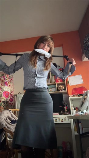 Finding the Perfect Long Sleeve White Blouse