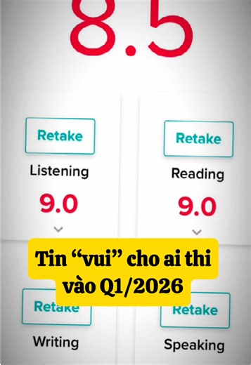 Dự đoán ielts trên máy ieltspredictiontest chấm com #ieltspredictiontest #ieltslistening #ieltsreading #dudoanielts #ieltsprediction