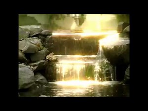 PISTA Anibal Marroquin¨IMAGINATE¨