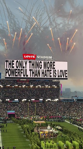 Bad Bunny Shines at Super Bowl Halftime Show