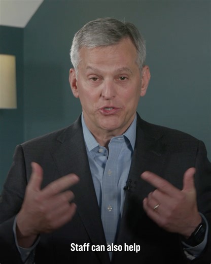 If your home was damaged or destroyed by Hurricane Helene, depending on your income, you may be eligible to apply for funds at renewnc.org. Homeowners in the following counties are eligible to apply: Alexander, Alleghany, Ashe, Avery, Buncombe, Burke, Caldwell, Catawba, Clay, Cleveland, Gaston, Haywood, Henderson, Jackson, Lincoln, Macon, Madison, McDowell, Mecklenburg (only from zip code 28214), Mitchell, Polk, Rutherford, Surry, Swain, Transylvania, Watauga, Wilkes, Yadkin, and Yancey. | Gover