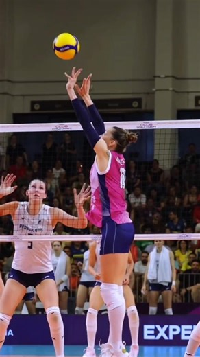 volleyball kaise sikhe. ball kaise banaye tennis game girls.com vedio#volleyball #blackpink #kpop