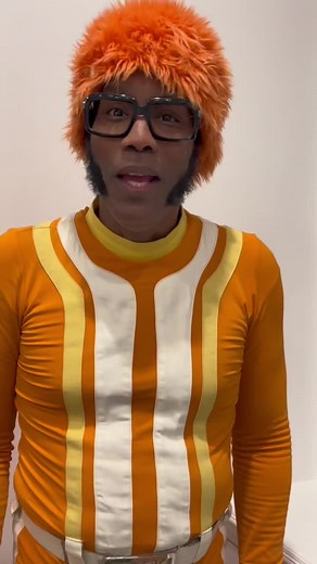 Yo Gabba Gabba Live with DJ Lance Rock Experience