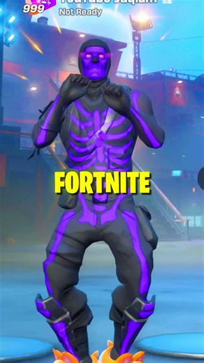 Fortnite Vs Real Life Dances 🤯🤯