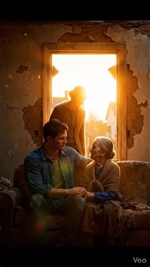 🤣🤣🤣🤣😅😅😅😅😅😅😅😅😅🤣🤣😅😅😅😅😅😅