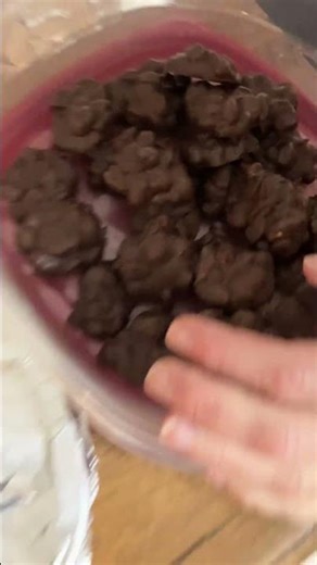 Leaking shower repair