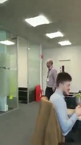 10K views · 377 reactions | #325 - Slayer - Dead Skin Mask | Random music/video | Facebook