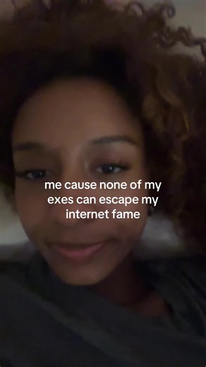 Blocked on Instagram? Use Facebook to Reconnect Fast