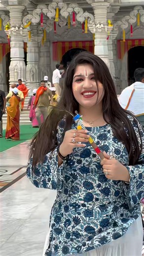 Radha rani laage 🥹🌹#youtubeshorts #ytshorts #youtube #viralvideo #shorts
