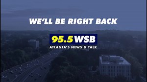 Q Anon and Epstein Files