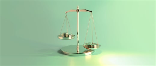 Debt-to-Equity Ratio Calculator & Formula (2026 Guide) - Shopify UAE