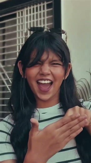 LOCKDOWN VIBE 💲🥰 | MACHAYENGE SONG ❤️‍🔥 | #machayenge #emiwaybantai #song #shorts #love #lockdown