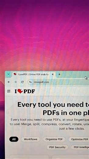 How To Edit PDF in Second?