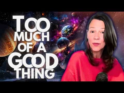 Why Jupiter Square Venus is So Hard To Resist 🔆 Week Of March 16th - 22nd for All 12 Signs