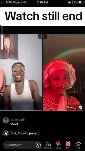 Funny TikTok Video Compilation ft. Sheyi Ojo & Mama Ojo