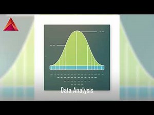 NinjaCoding for NinjaTrader ninjacoding.net