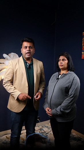 If they can do it, so can YOU! Real people. Real struggles. Real results. 💯 Watch how ordinary individuals broke free from the EMI burden & unlocked financial freedom with Rohit Gupta’s proven EMI Reduction System. 🚀 👉 Don’t wait — your freedom starts in this LIVE Workshop. | ProsperwithRohit