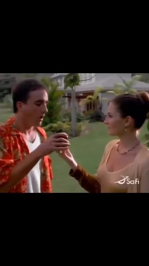 #bodyswap #genderswap #m2f #genderbender