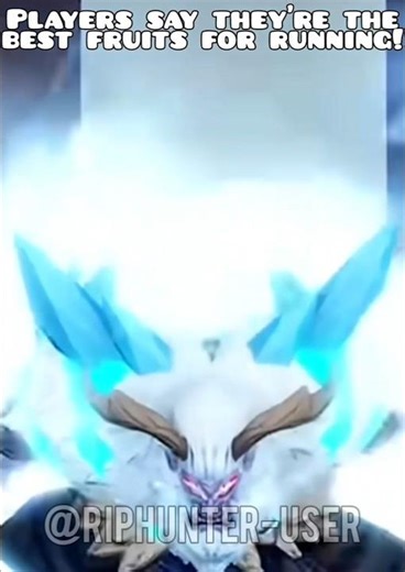 Tiger Running Glitch 😱