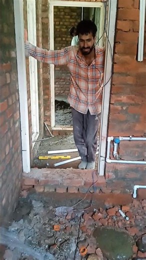 how to install ppr pipe fitting and bathroom high flow single lever diverter