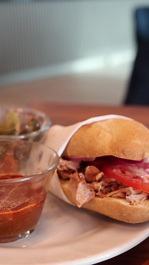 Descubre los mejores hoteles en Tepic para tu estadía