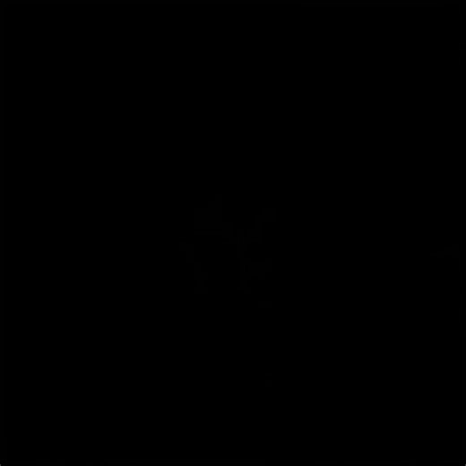 GeorgeNotFound Edit: Creative Video Compilation