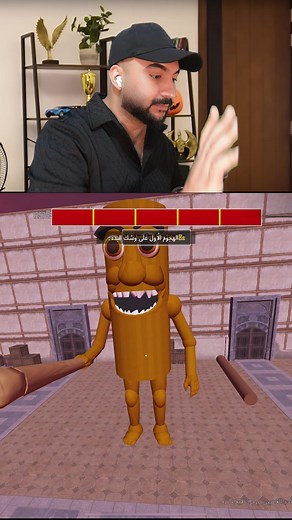 تحميل ببجي موبايل : https://bit.ly/4klwrpq #ببجي_موبايل #pubgmobile #ببجي #pubg #pubgmwow