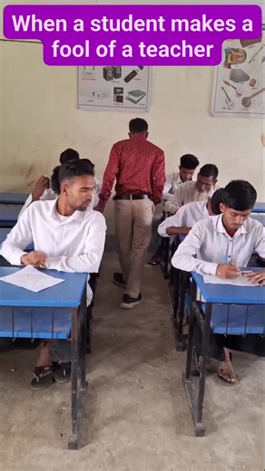 Hilarious Trading Moments You Can't Miss