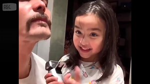 1M views · 6.9K reactions | [A] Good job Ate Zia  | Marian Rivera | Facebook