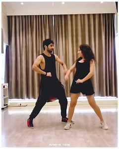 1.3M views · 10K reactions | This song & Dance 落 | Bruhh | Facebook