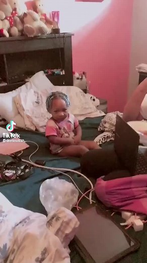 DimeRacks (@iamdimeracks___)’s videos with original sound - DimeRacks