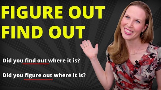 16K views · 2K reactions | In this lesson, learn how to use "figure...